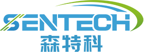 直线位移传感器-LVDT位移传感器-深圳市森特科科技有限公司